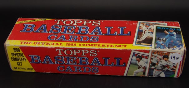 Vinegar Valentine / Penny Dreadful Info Binder, Valentine Catalogs, Stereoscope Cards