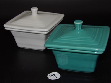 Fiesta Covered Boxes (2)