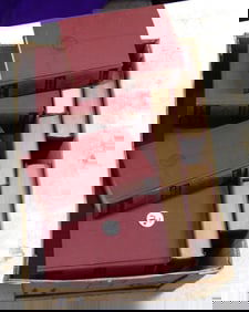 The Works of Charles Dickens Vol 2-20