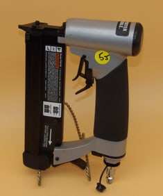 Porter-Cable 23-Gauge Pin Nailer PIN100