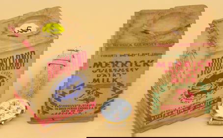 Bob Mackie Wearable Art Silk Jacket