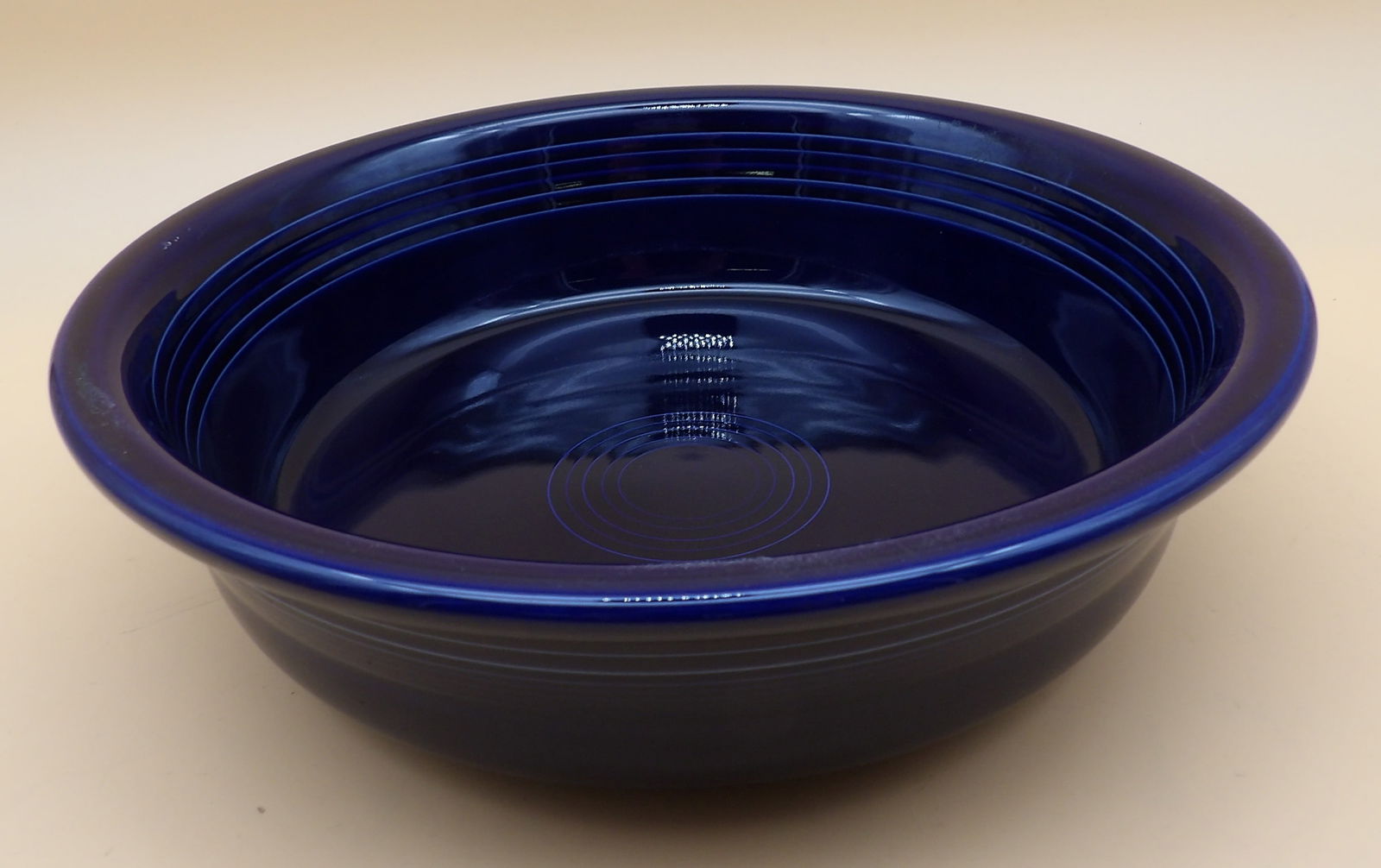 Fiestaware Bowls (2) - 2