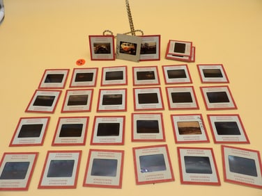 Atco Raceway Kodachrome Slides (31)