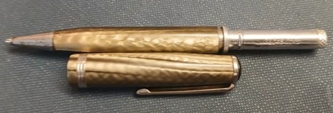 Sheaffer Mechanical Pencil - 2