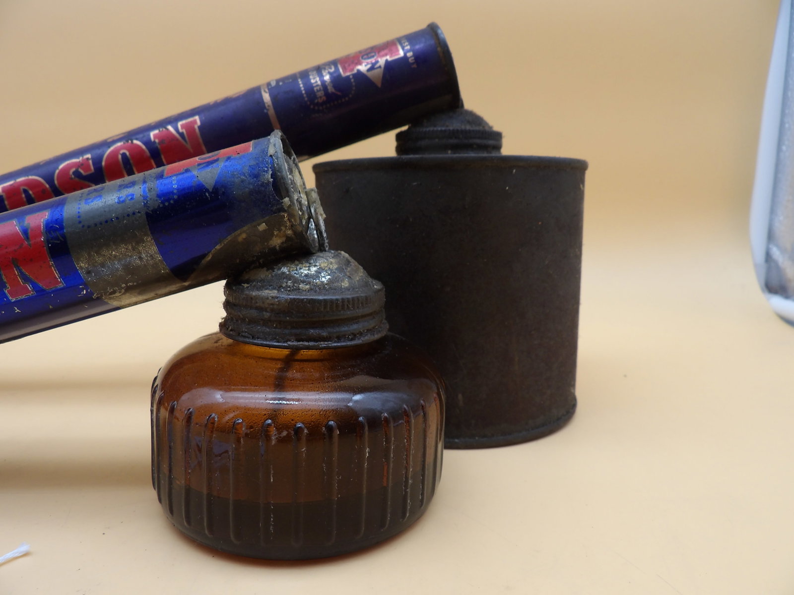 Hudson Bug Sprayers (2) - 3