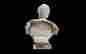 item-124315215=2
