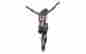 item-130829771=2
