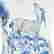 item-130829832=5