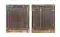 item-130829877=2