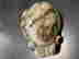 item-130829989=10