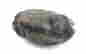 item-130829989=2