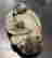 item-130829989=6