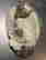 item-130829989=8