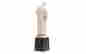 item-130830014=2
