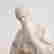 item-130830014=4