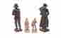 item-130830036=2