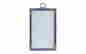item-130830067=2
