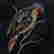 item-137354285=2
