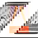 AN ORIGINAL JAMES BOND 'FOR YOUR EYES ONLY' POSTER c.1981