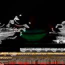 AN EXCEPTIONAL 19TH CENTURY RUBY, EMERALD AND PEARL SET AVENTURINE BOWL