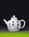 item-205190038=2