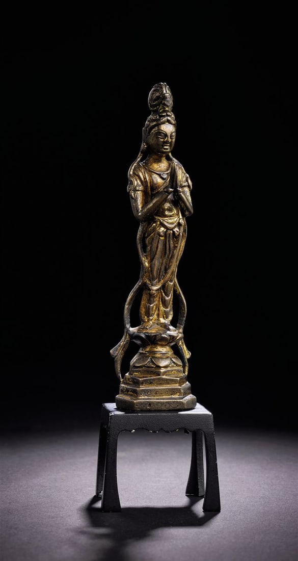 Bodhisattva (1 of 1)