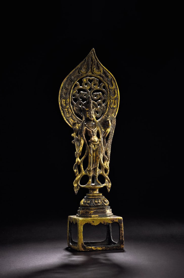 Avalokiteshvara (1 of 1)