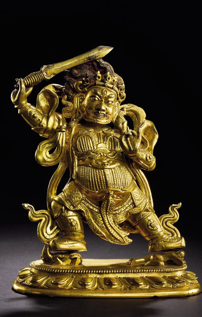 Begtse Chen (1 of 1)