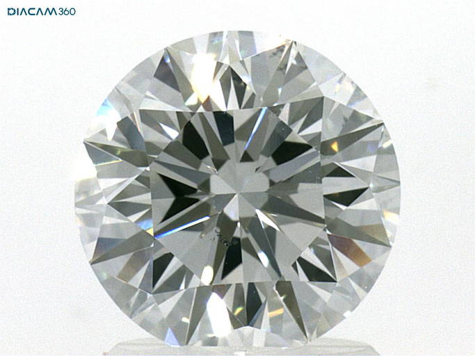 Preowned Loose Diamonds, GIA Certified 20221107 Auction 73 Price Results Priority