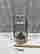 item-128745386=2