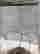 item-128745386=4