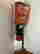 item-130136727=2