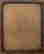 item-137500609=2