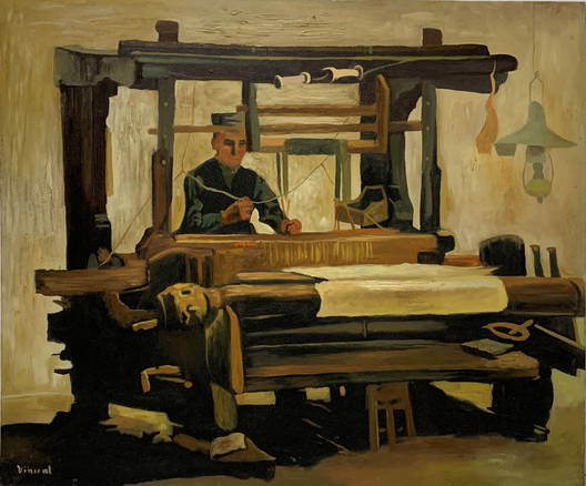 Lithuanian