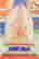 item-127724044=4