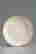 item-127724089=2