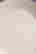 item-127724089=3