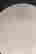 item-127724125=2