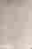 item-127724125=3