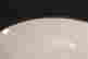item-127724125=4