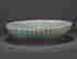 item-130530368=2