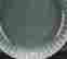 item-130530368=3