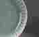 item-130530368=4
