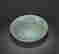 item-130530368=5