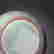 item-130530368=6