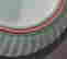 item-130530368=7