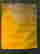 item-130530492=10