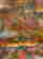 item-130530492=2