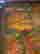 item-130530492=3