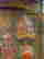 item-130530492=4